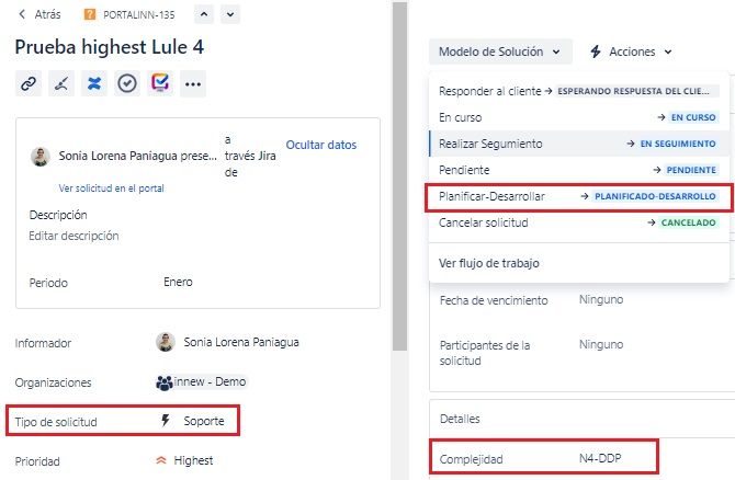 Condición-flujo de trabajo-visible.jpg