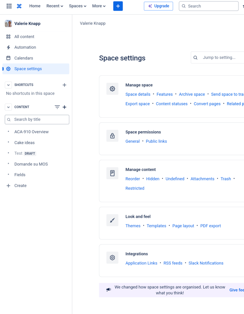 Screenshot_20241012-092132.png
