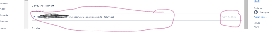Error on Jira.png