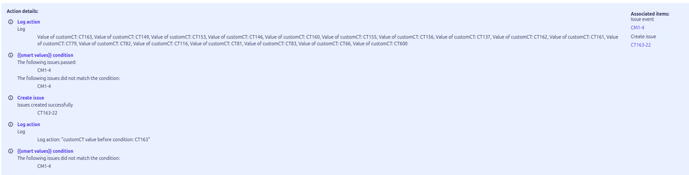 Screenshot from 2024-10-14 05-20-26.png