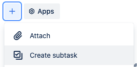 Screenshot 2024-10-14 at 10.02.44 AM.png