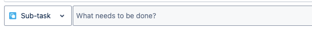 Screenshot 2024-10-14 at 10.03.07 AM.png