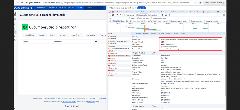 jira-DC-Error.png