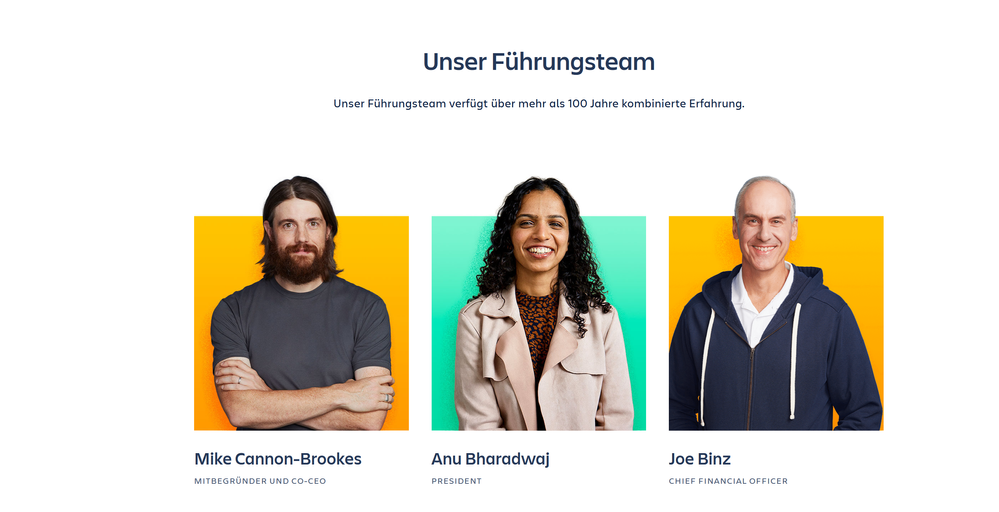 Confluence_home_Page.png