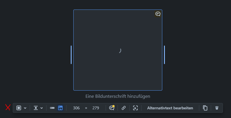 Pic 3.PNG