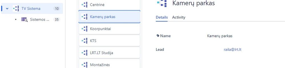 email.jpg