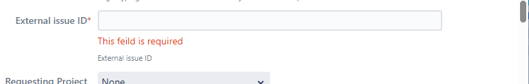 external field.PNG