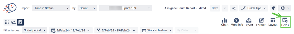 2024-10-14_17-16-32.png 2024-10-14_17-16-32.png