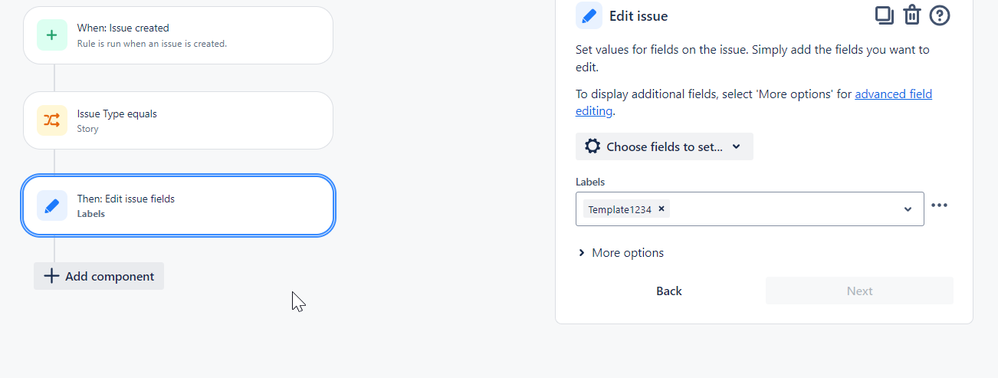 chrome_8Y1xtRWs44.png