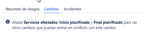 funciones.png