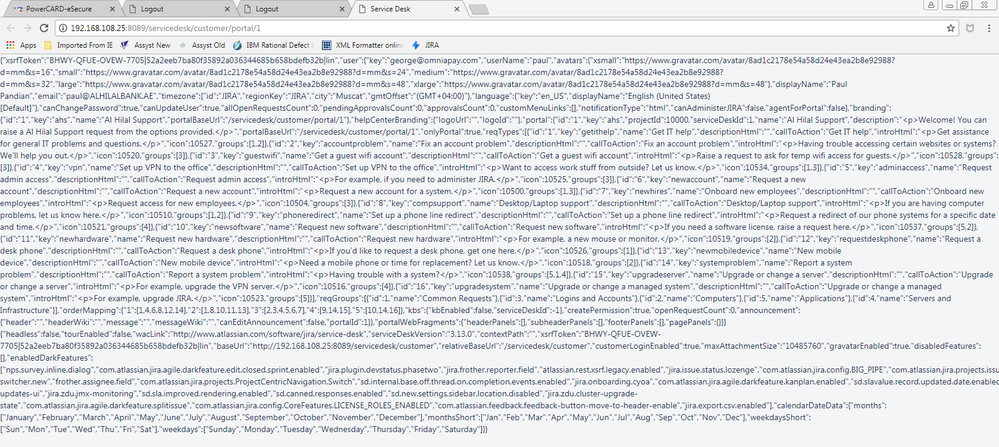 error.png