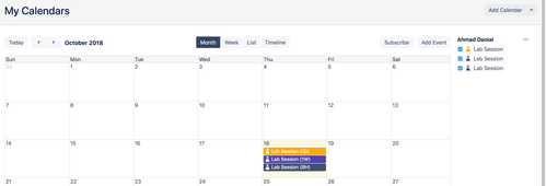 Screen Shot 2018-10-18 at 15.01.39.png