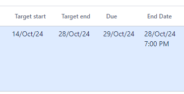 JQL Result.png