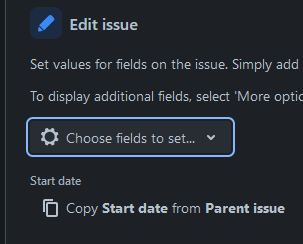 2024-10-14 21_44_04-Audit log - Automation - CaseSF - Jira — Mozilla Firefox.jpg