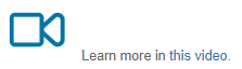 text-alignment.PNG
