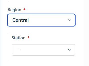 Region.jpg
