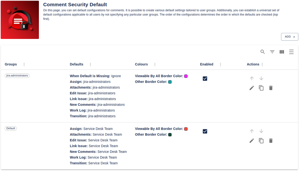 csd-GlobalConfig.png csd-GlobalConfig.png