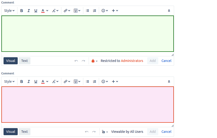 csd-CommentColored-Both.png csd-CommentColored-Both.png
