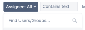Screenshot 2018-10-18 at 09.20.18.png