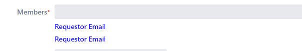Members2.png