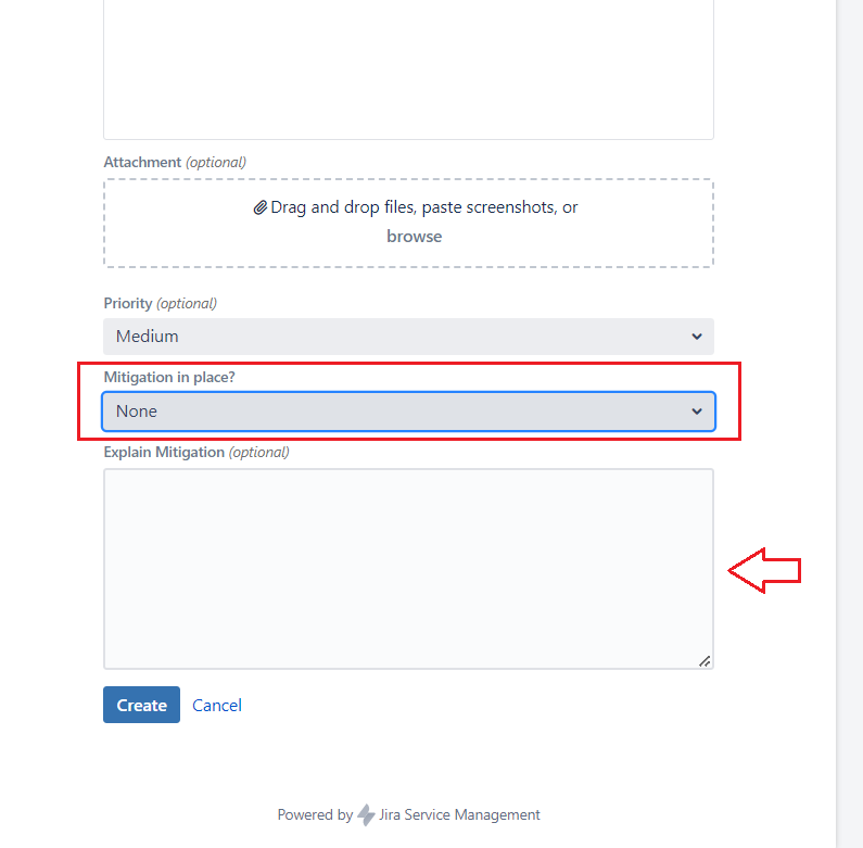 ServiceDesk Portal.png