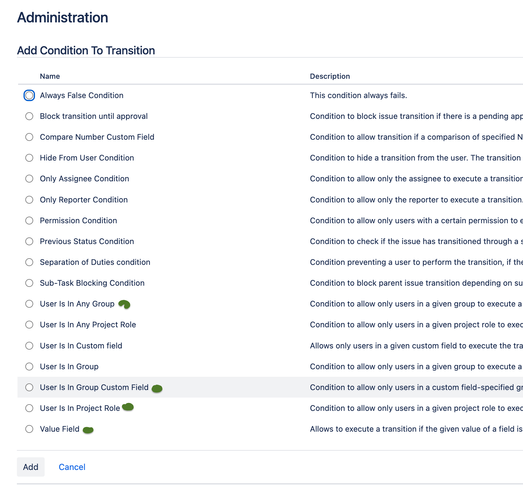 Screenshot 2024-10-15 at 10.48.37.png