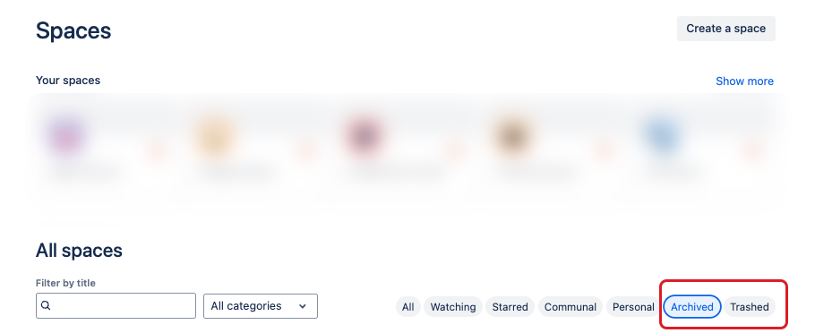 2024-10-15_13-22-25.png