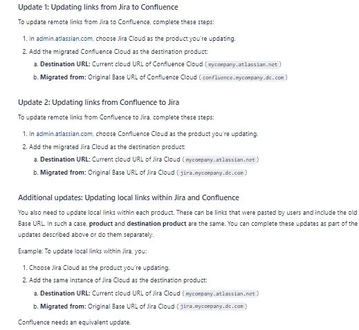 Screenshot_15-10-2024_121229_support.atlassian.com.jpeg