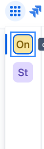 Screenshot 2024-10-15 at 15.32.56.png