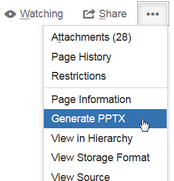 generate-pptx.png