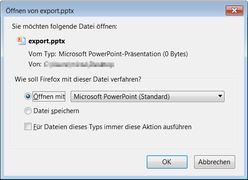 open-download-prompt.png