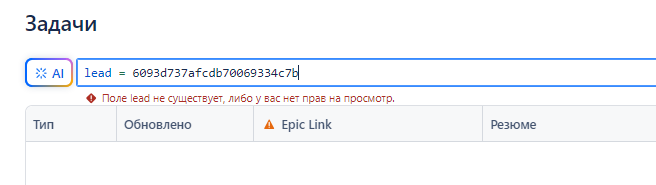 Screenshot_2.png