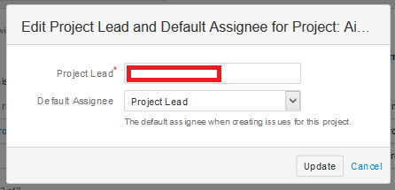jira_project_lead_2018.10.18-13-31-04.png