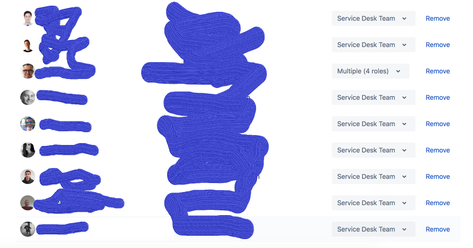 Screen Shot 2018-10-17 at 10.34.47.png
