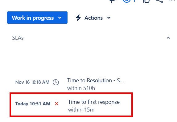 SLA 15 Minutes.jpg