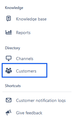 Screenshot 2024-10-16 100203.png