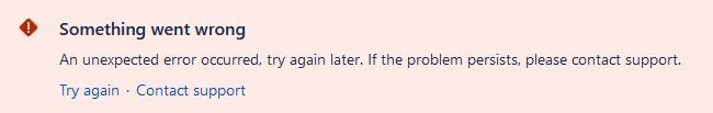 Error.JPG
