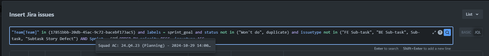 confluence-ux-jira-issues.png