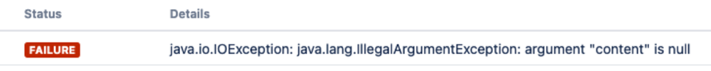 Ohne Titel 333.png