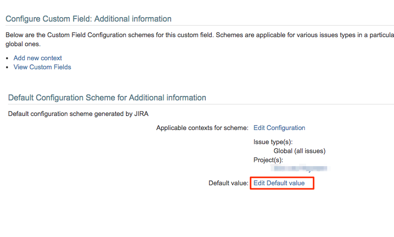 Configure_Custom_Field__Additional_information_-_JIRA.png