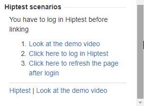 Can't add a link.png