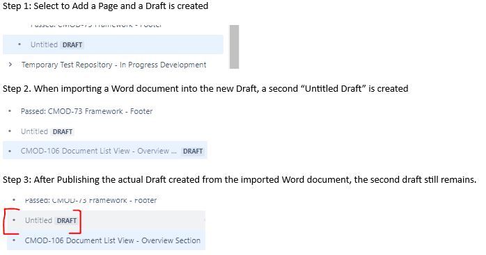 Duplicate drafts.JPG