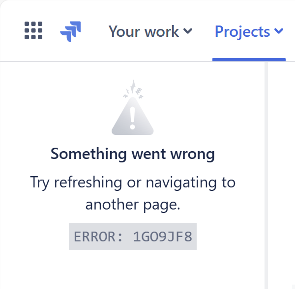 Screenshot 2024-10-16 133721.png