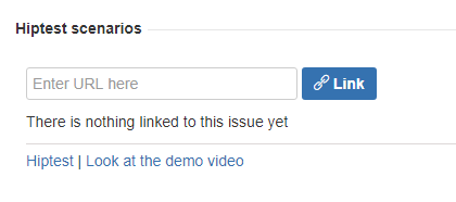Working link.png