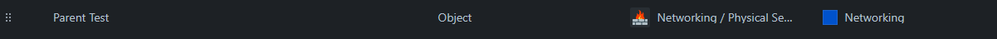 Screenshot 2024-10-16 161650.png