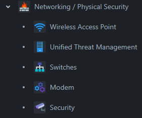 Screenshot 2024-10-16 161624.png