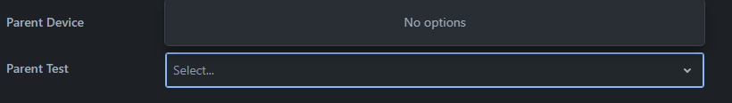 Screenshot 2024-10-16 12.png