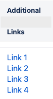 Screenshot 2024-10-17 at 07.23.44.png