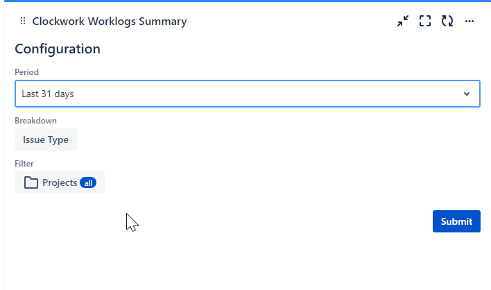 chrome_QhsBEZndSZ.png