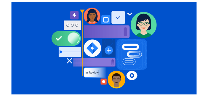 Jira_baner.png
